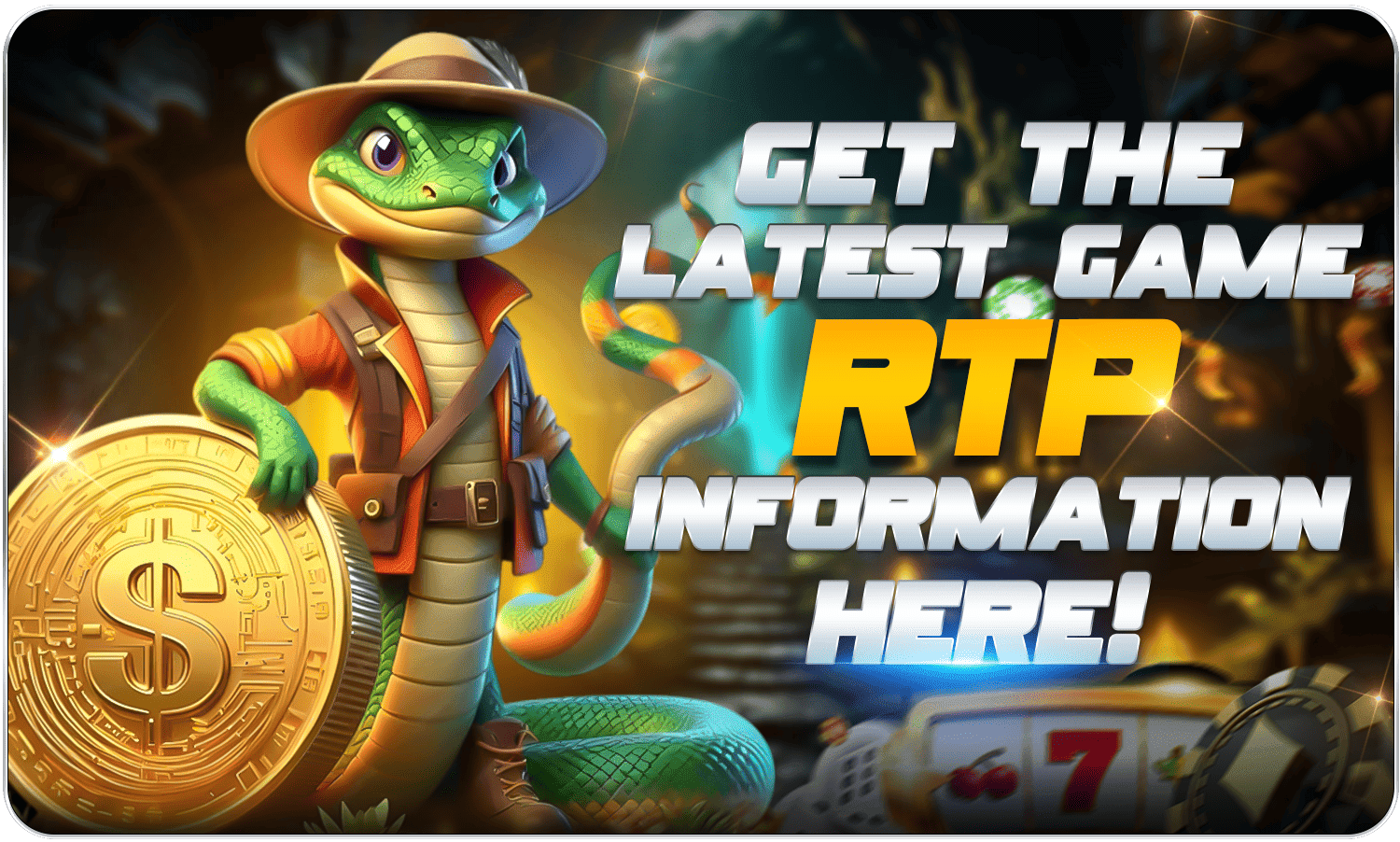 EcstasyBaby Casino Guide