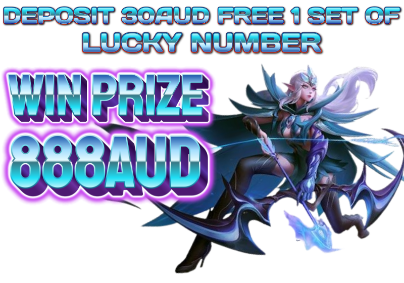 EcstasyBaby Trust Banner